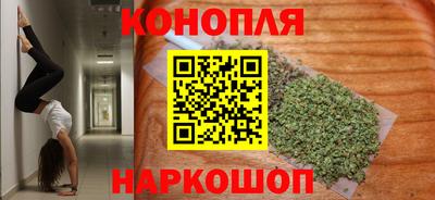 Альфа ПВП Гусев